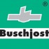 BUSCHJOST solenoid valve